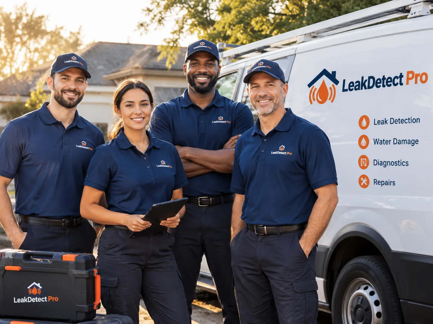 Roof Repair company in Severance, NY